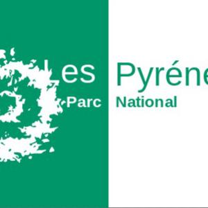 Le Parc National des Pyrénées fête ses 50 ans Visuel
