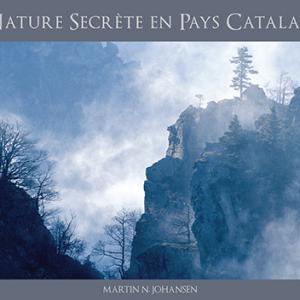 Nature secrète en pays catalan Visuel